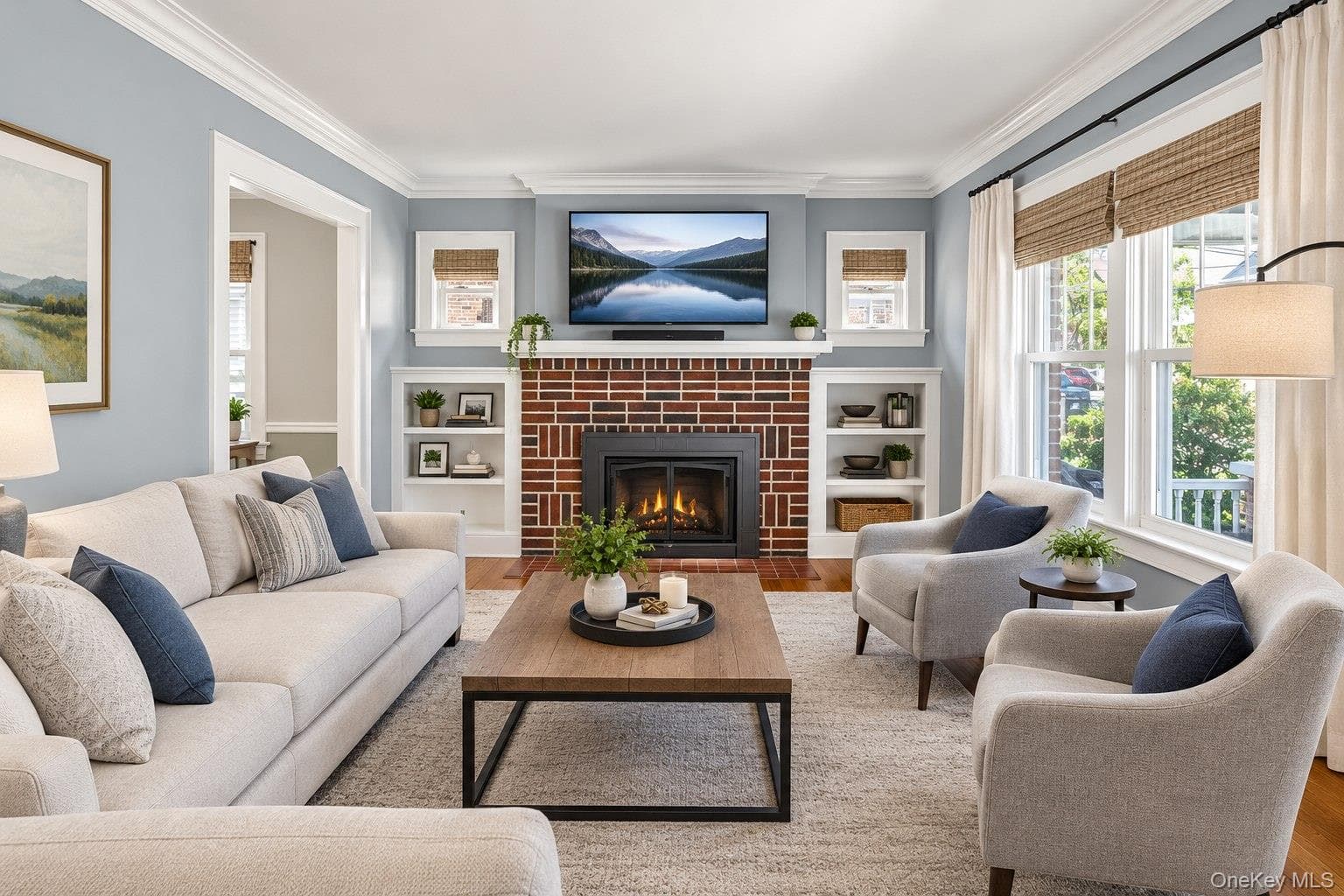 309 Bellevue Avenue thumbnail 3
