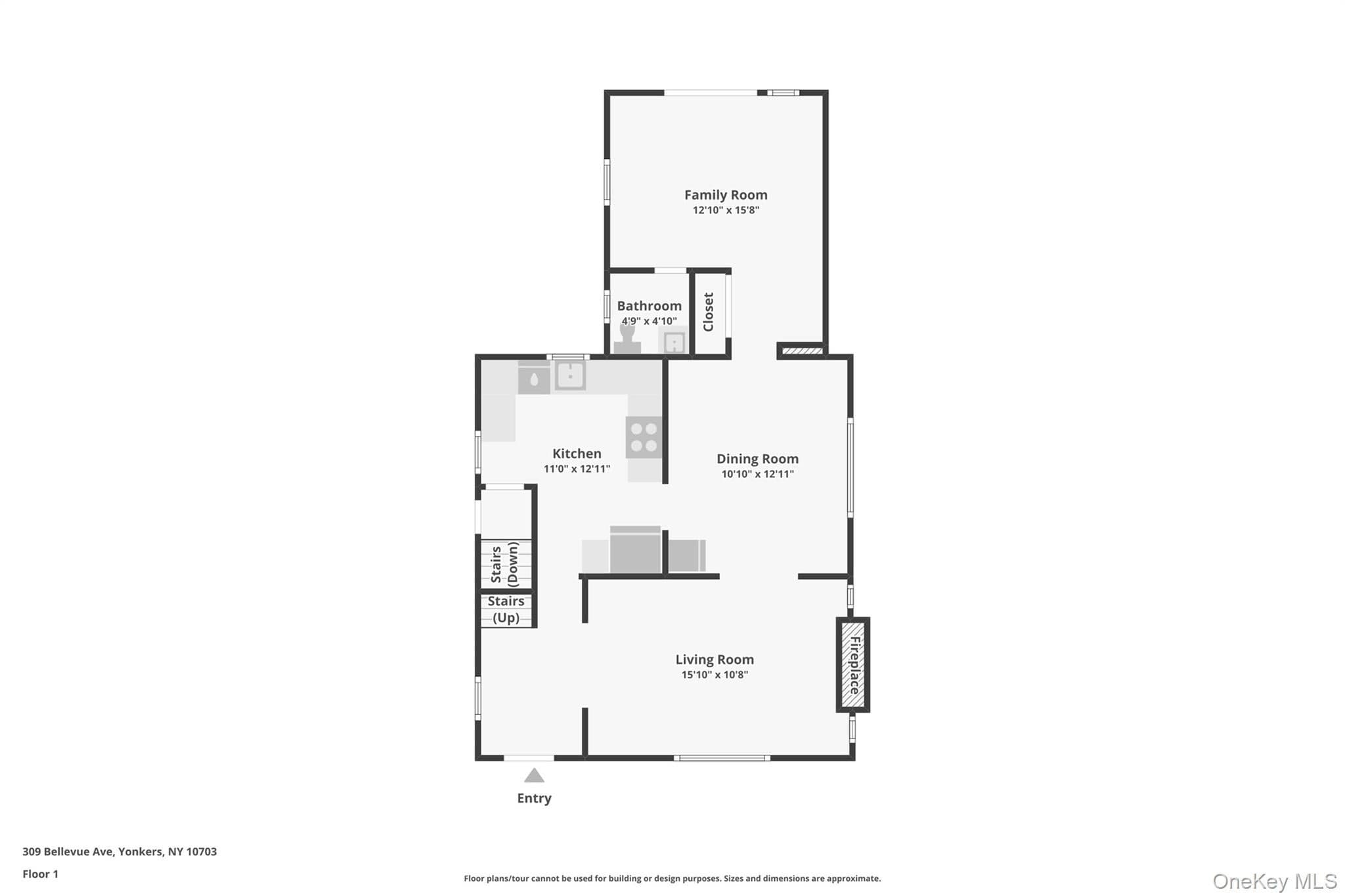309 Bellevue Avenue thumbnail 44