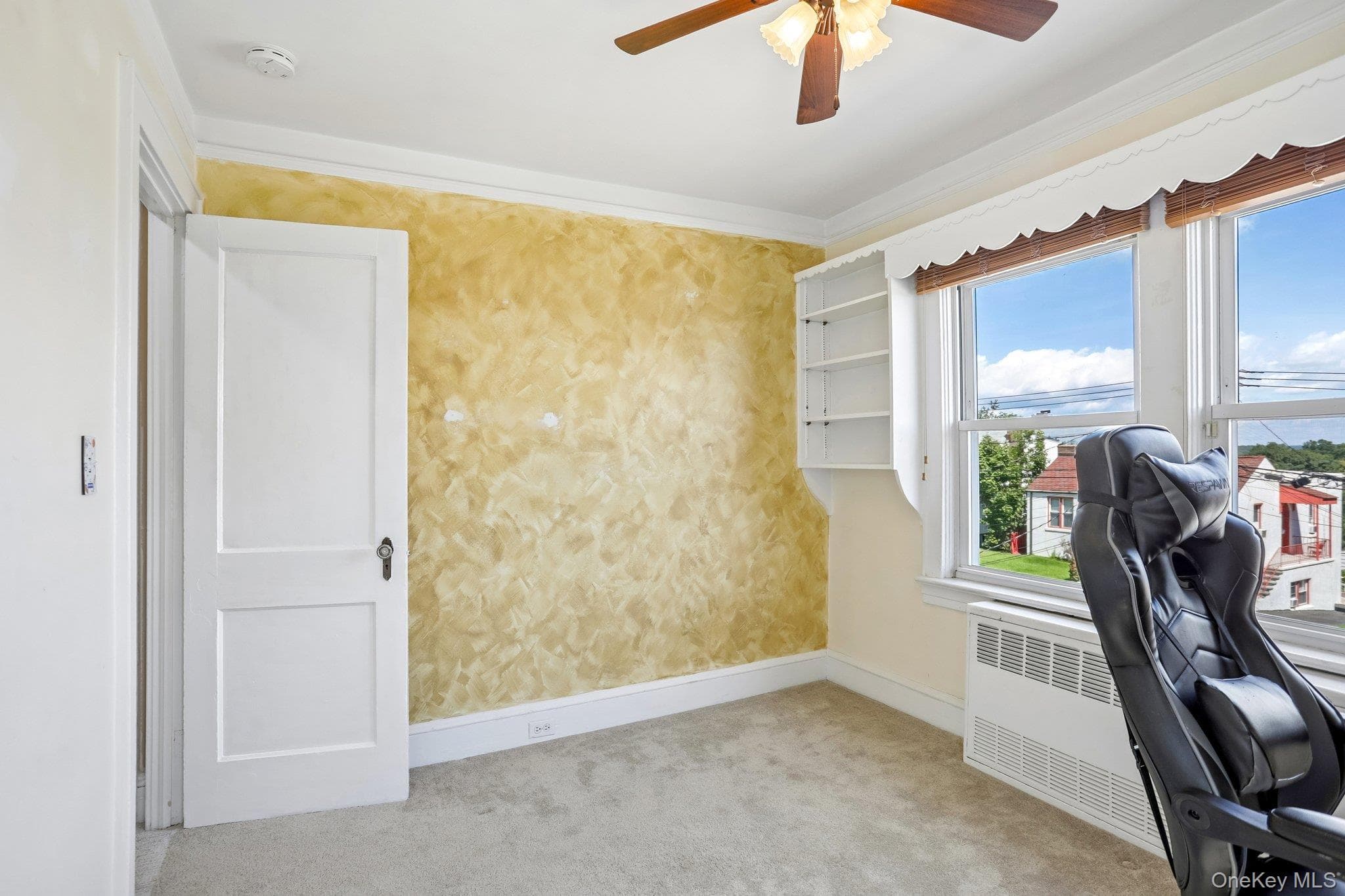 309 Bellevue Avenue thumbnail 35