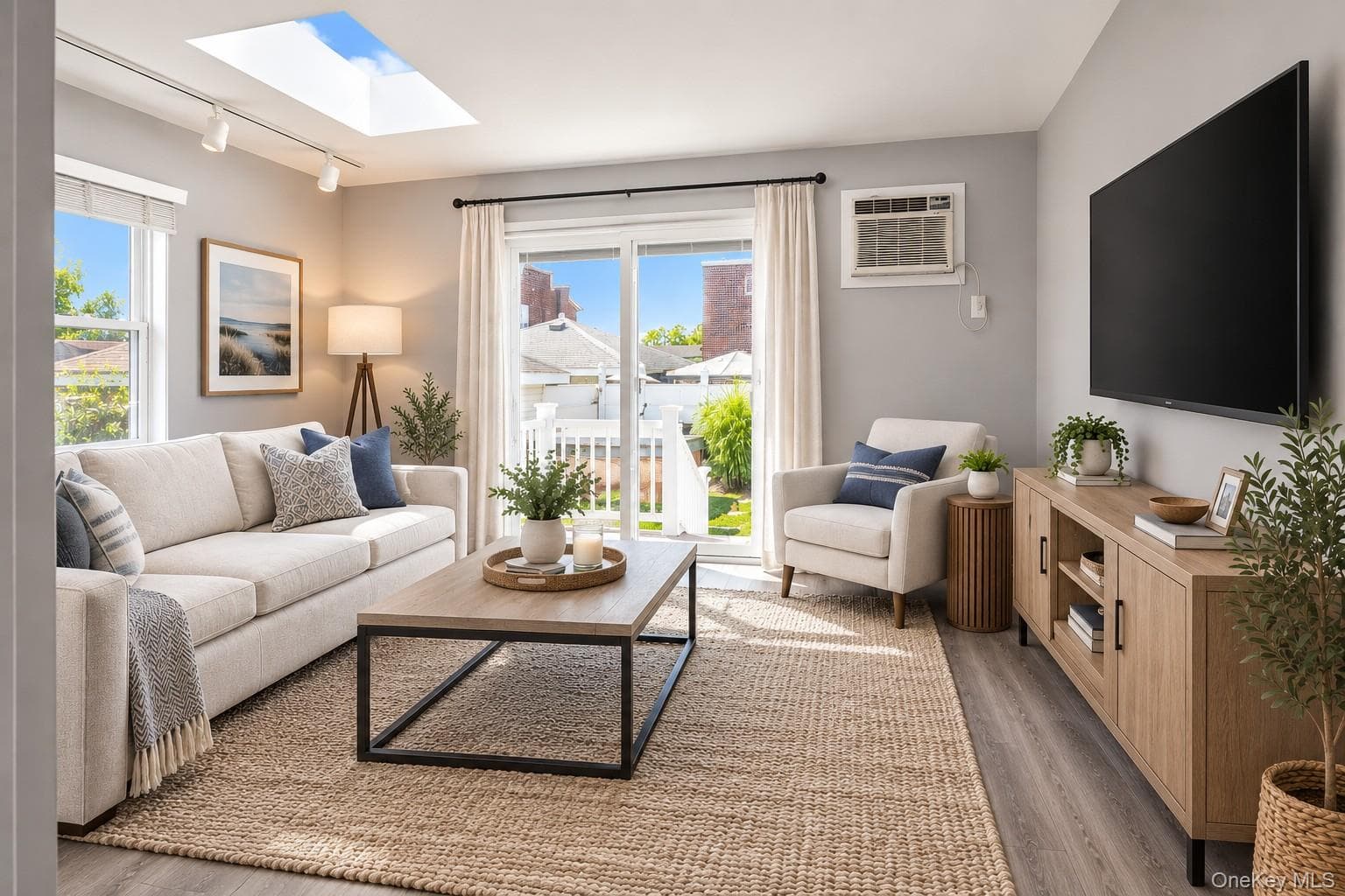 309 Bellevue Avenue thumbnail 17