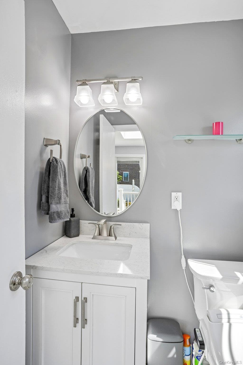 309 Bellevue Avenue thumbnail 21