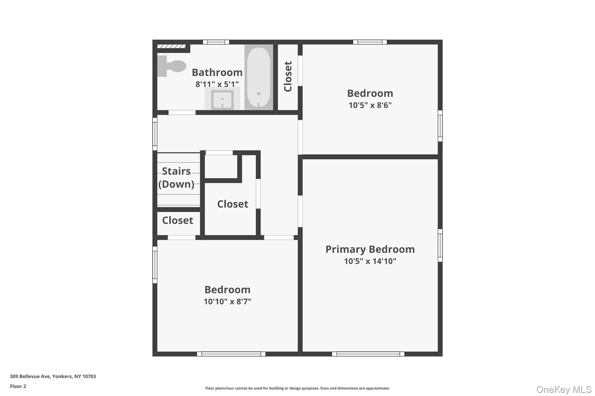 309 Bellevue Avenue thumbnail 45