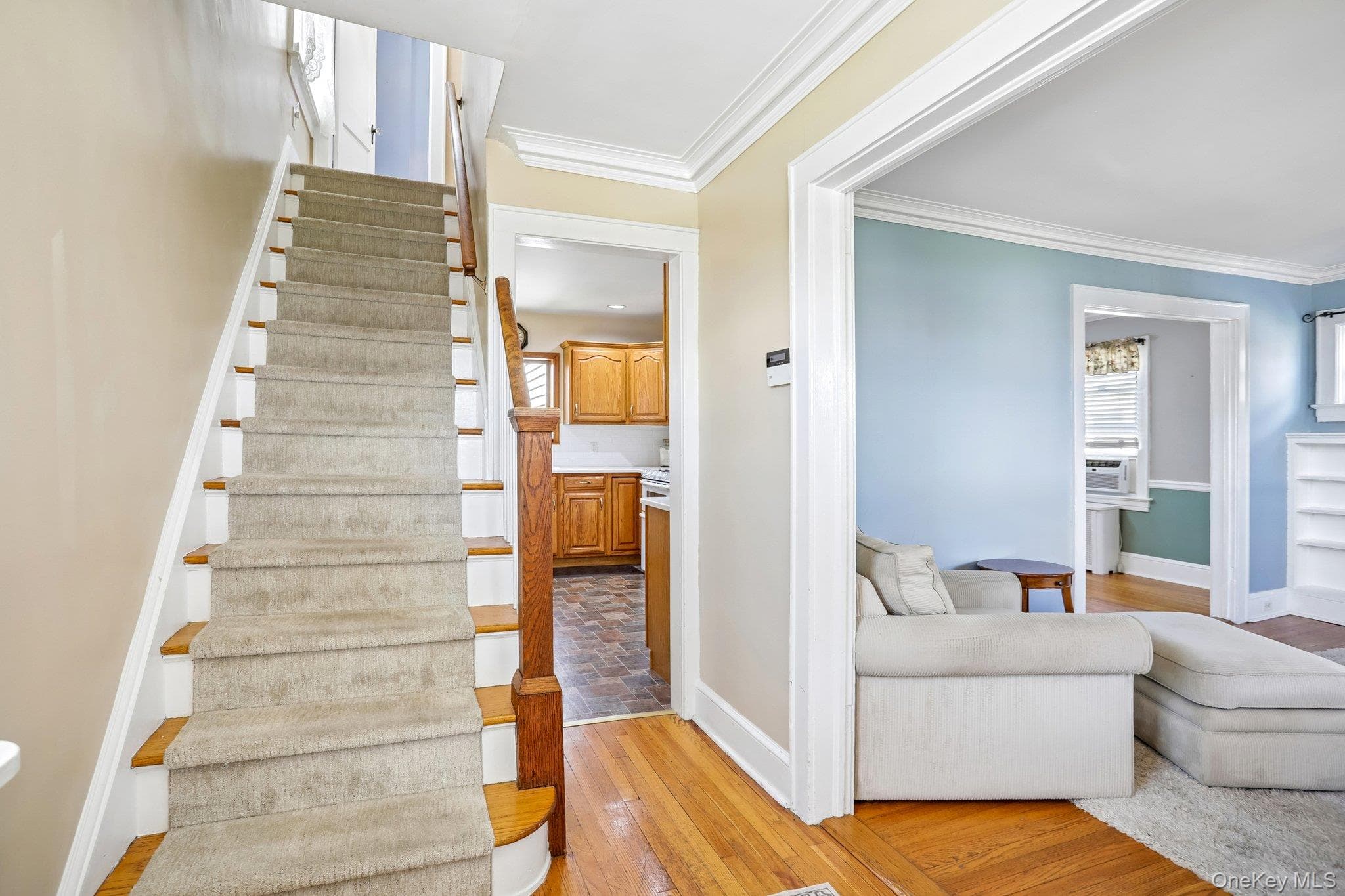 309 Bellevue Avenue thumbnail 7