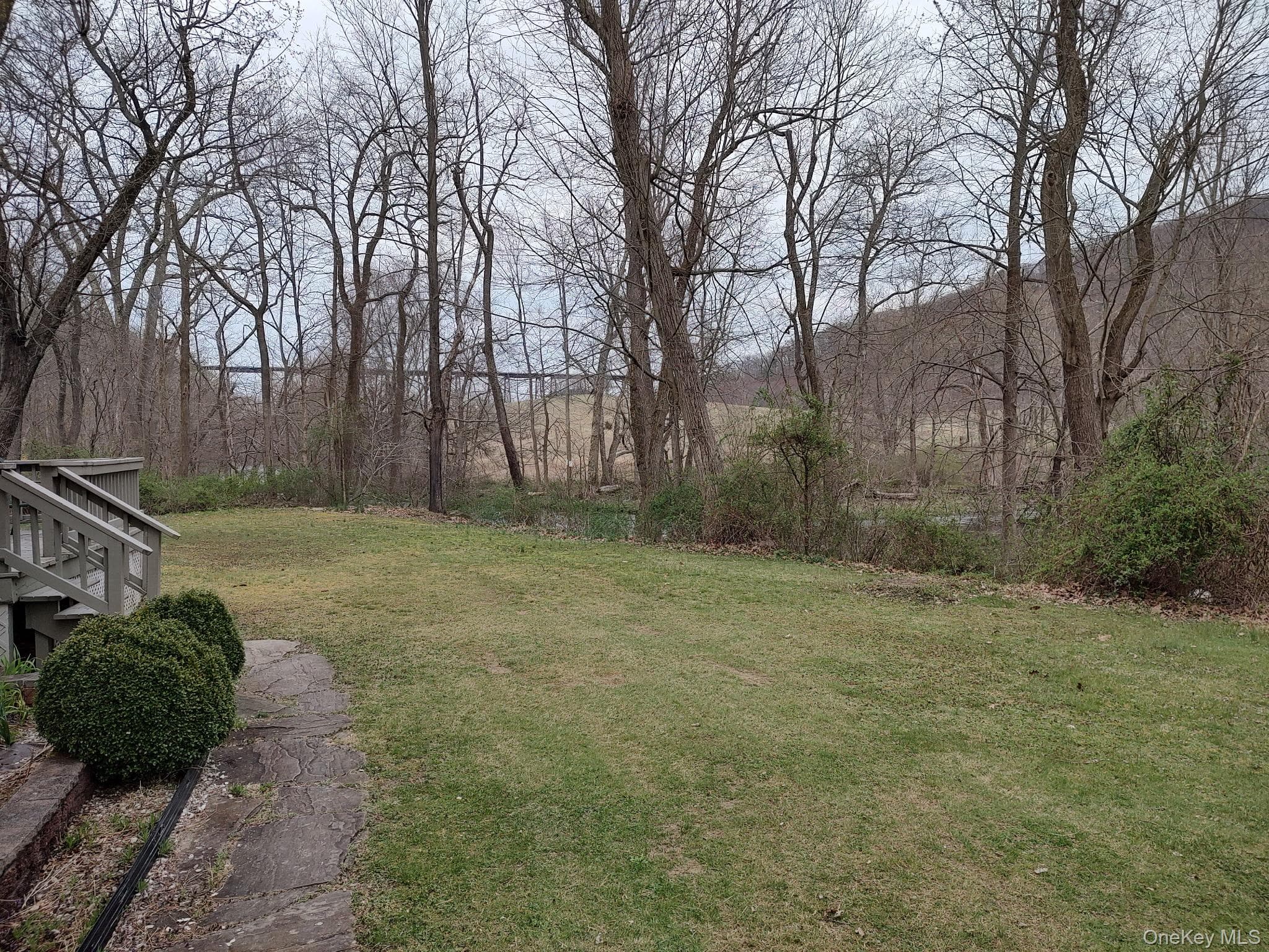140 Orrs Mills Road thumbnail 20