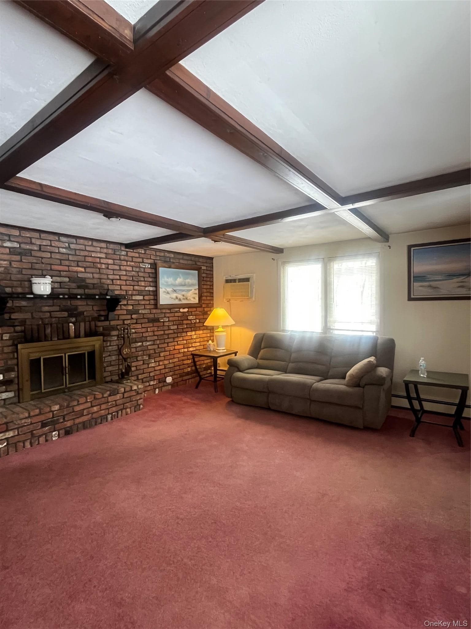 140 Orrs Mills Road thumbnail 17