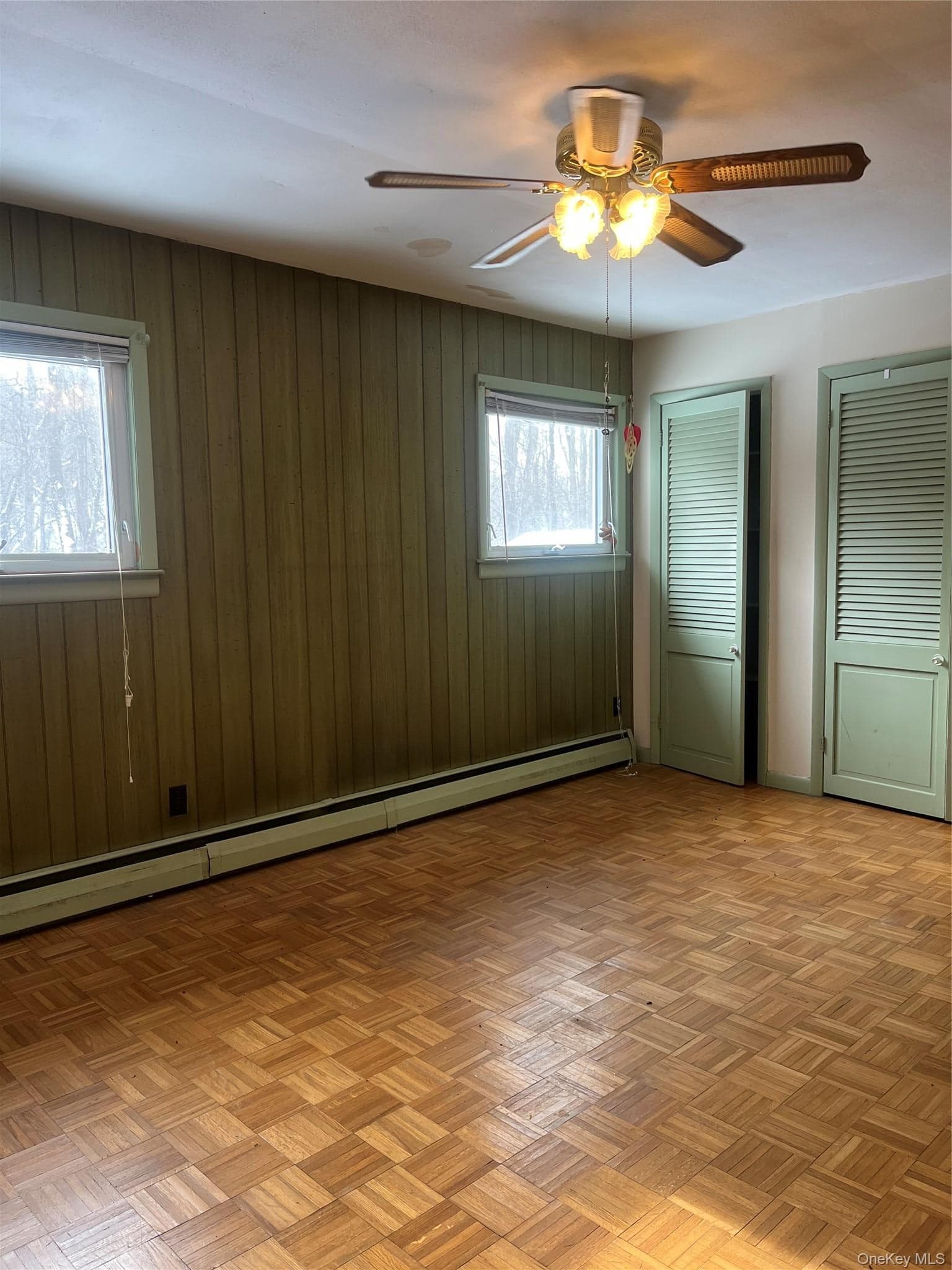 140 Orrs Mills Road thumbnail 10