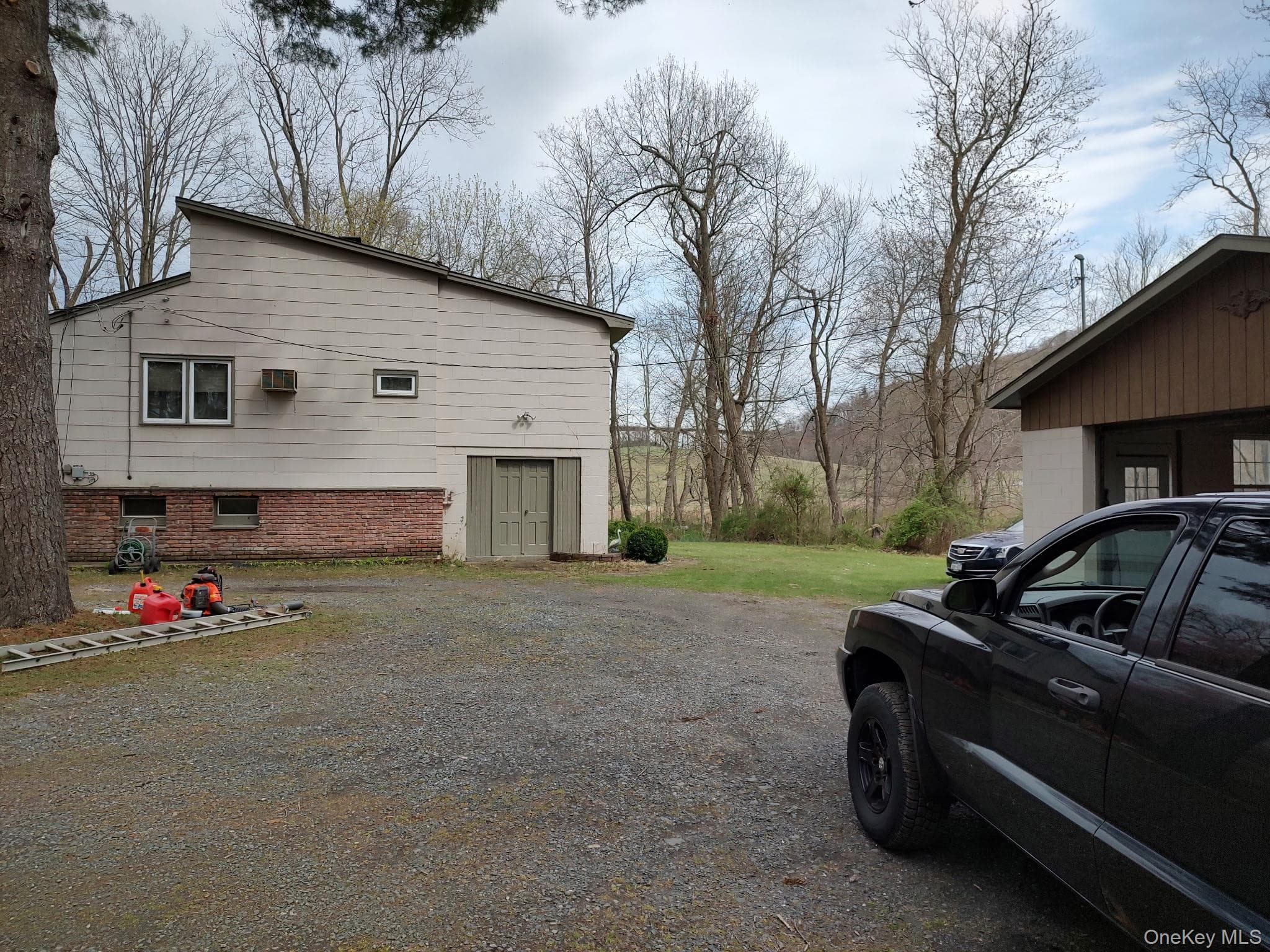 140 Orrs Mills Road thumbnail 21