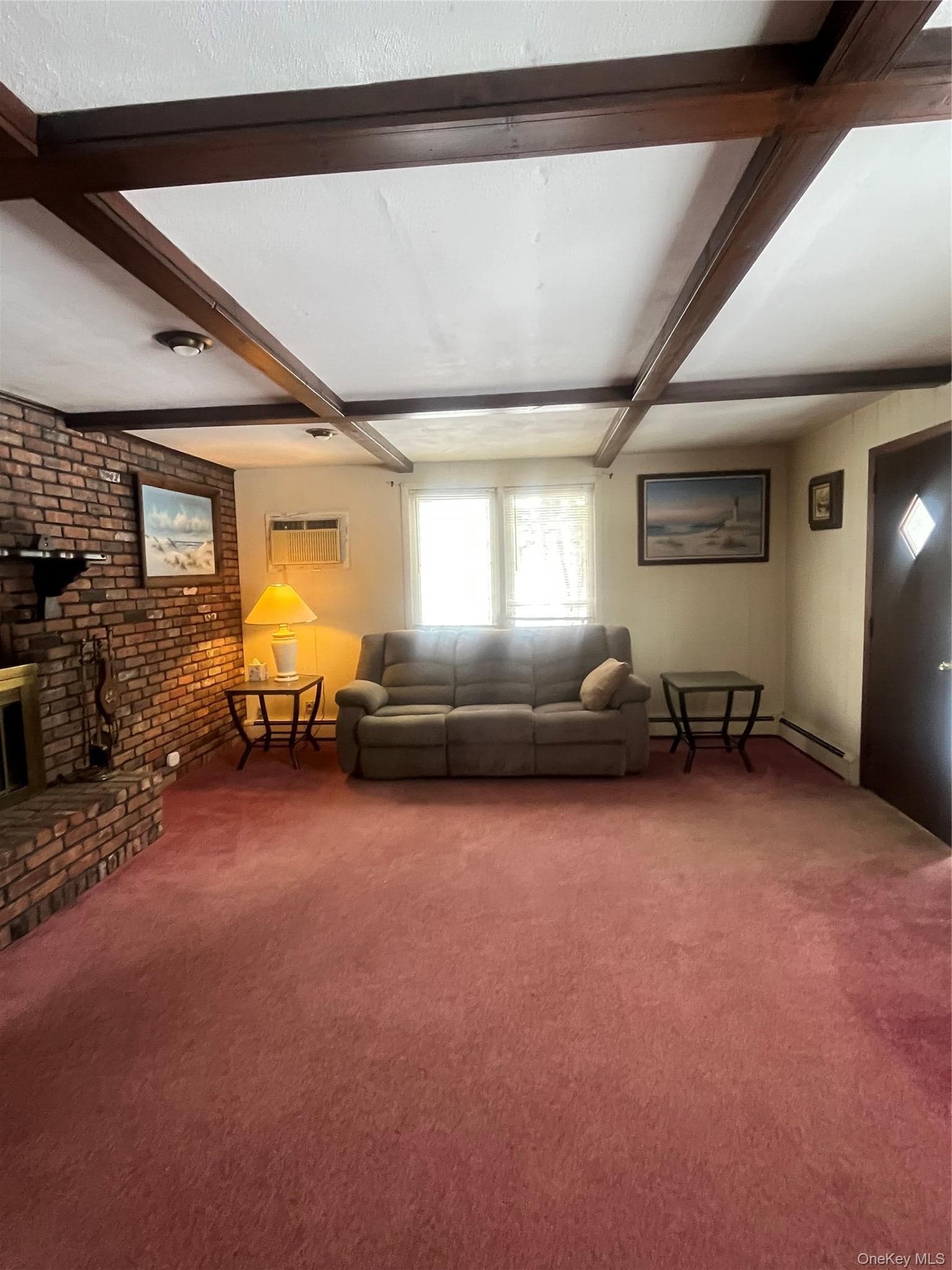 140 Orrs Mills Road thumbnail 18