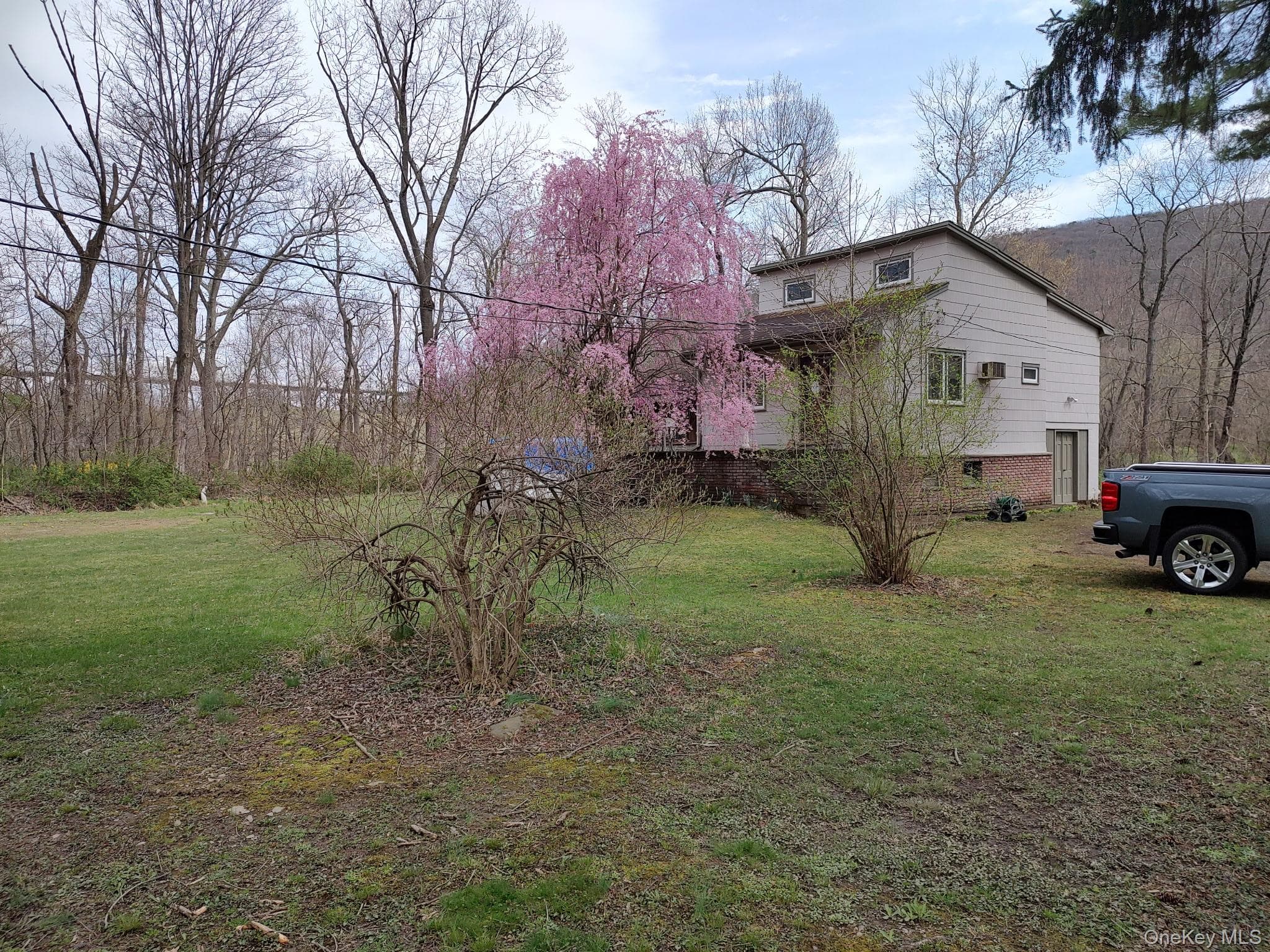 140 Orrs Mills Road thumbnail 22
