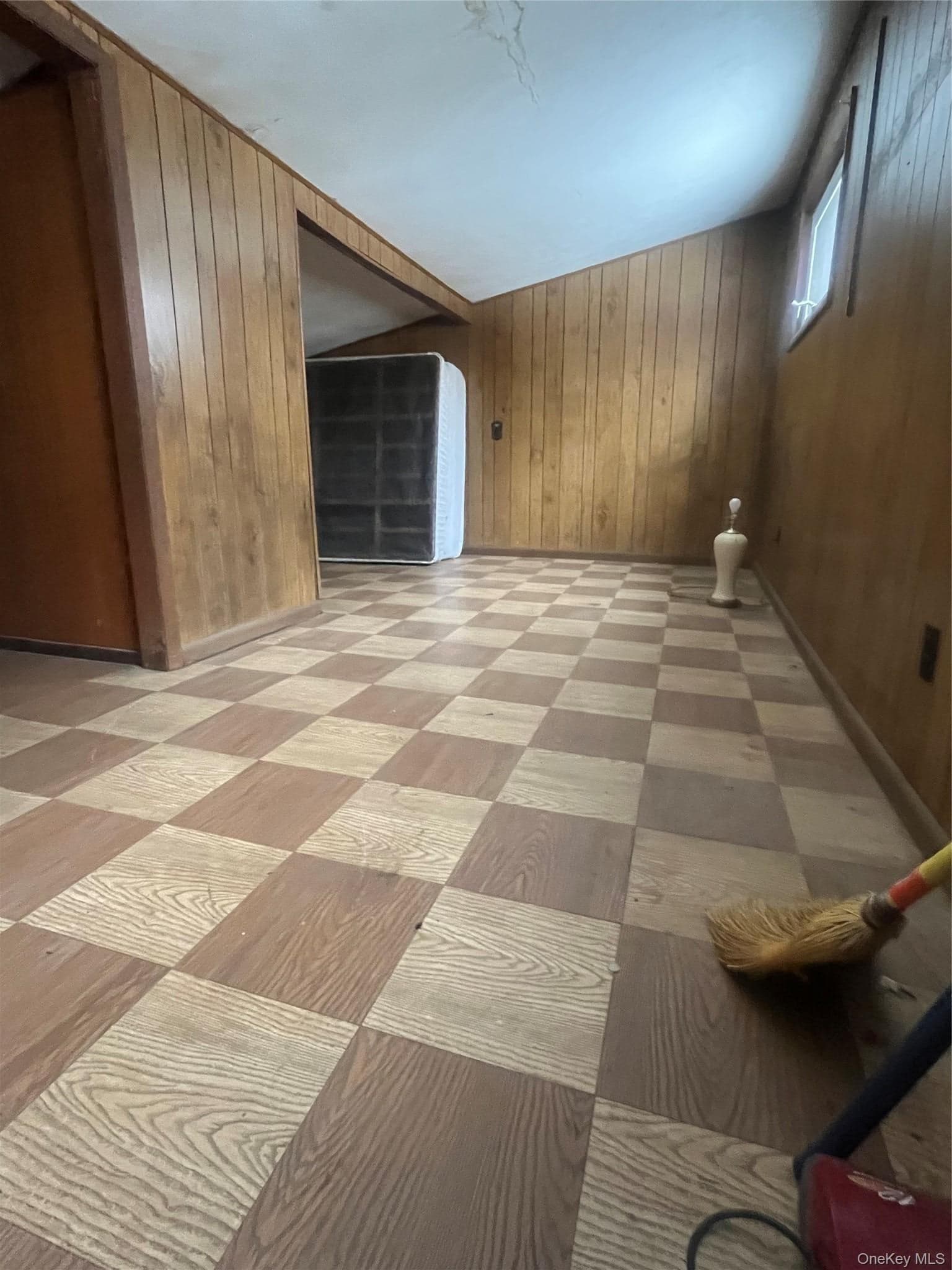 140 Orrs Mills Road thumbnail 13
