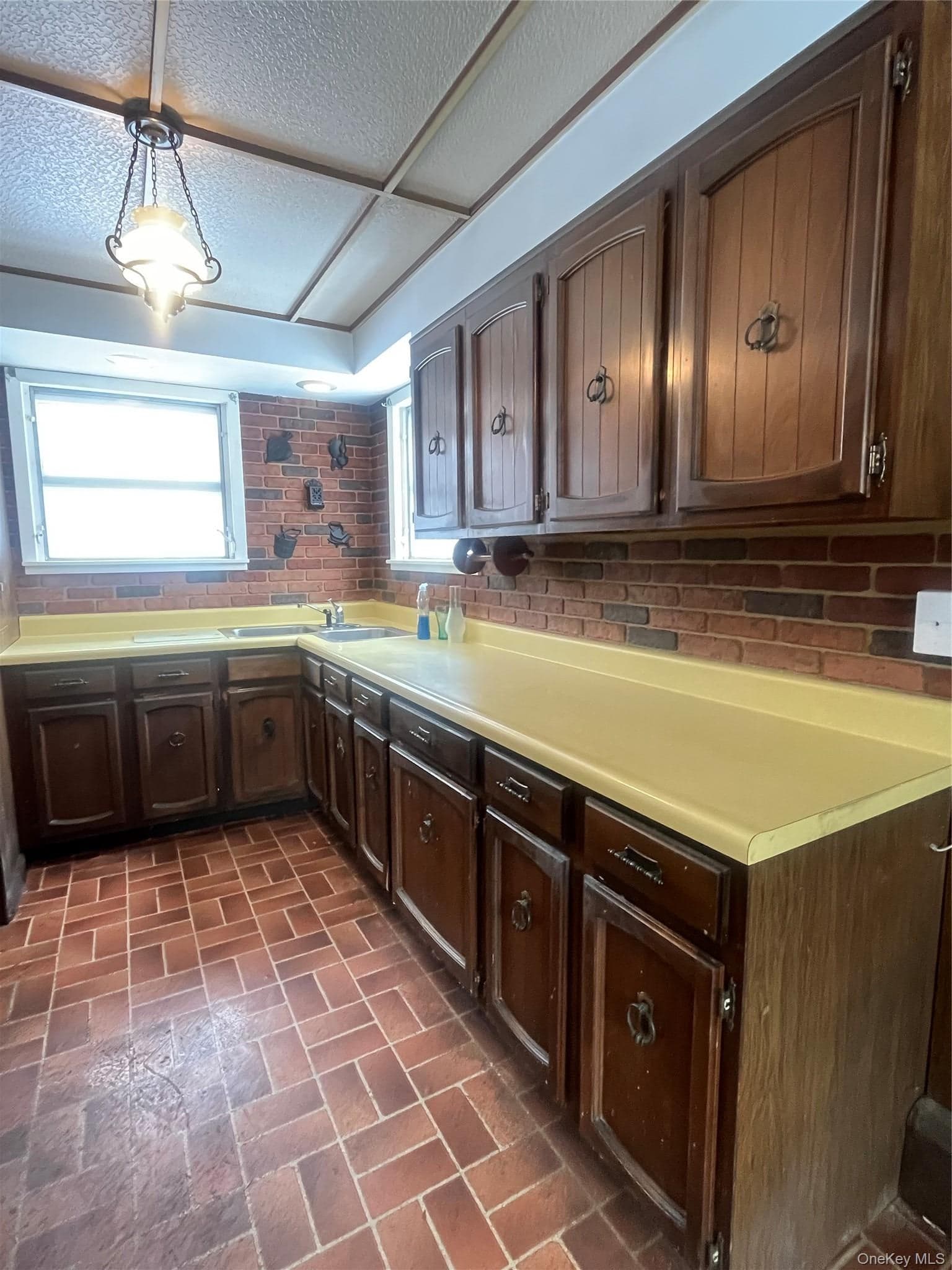 140 Orrs Mills Road thumbnail 14