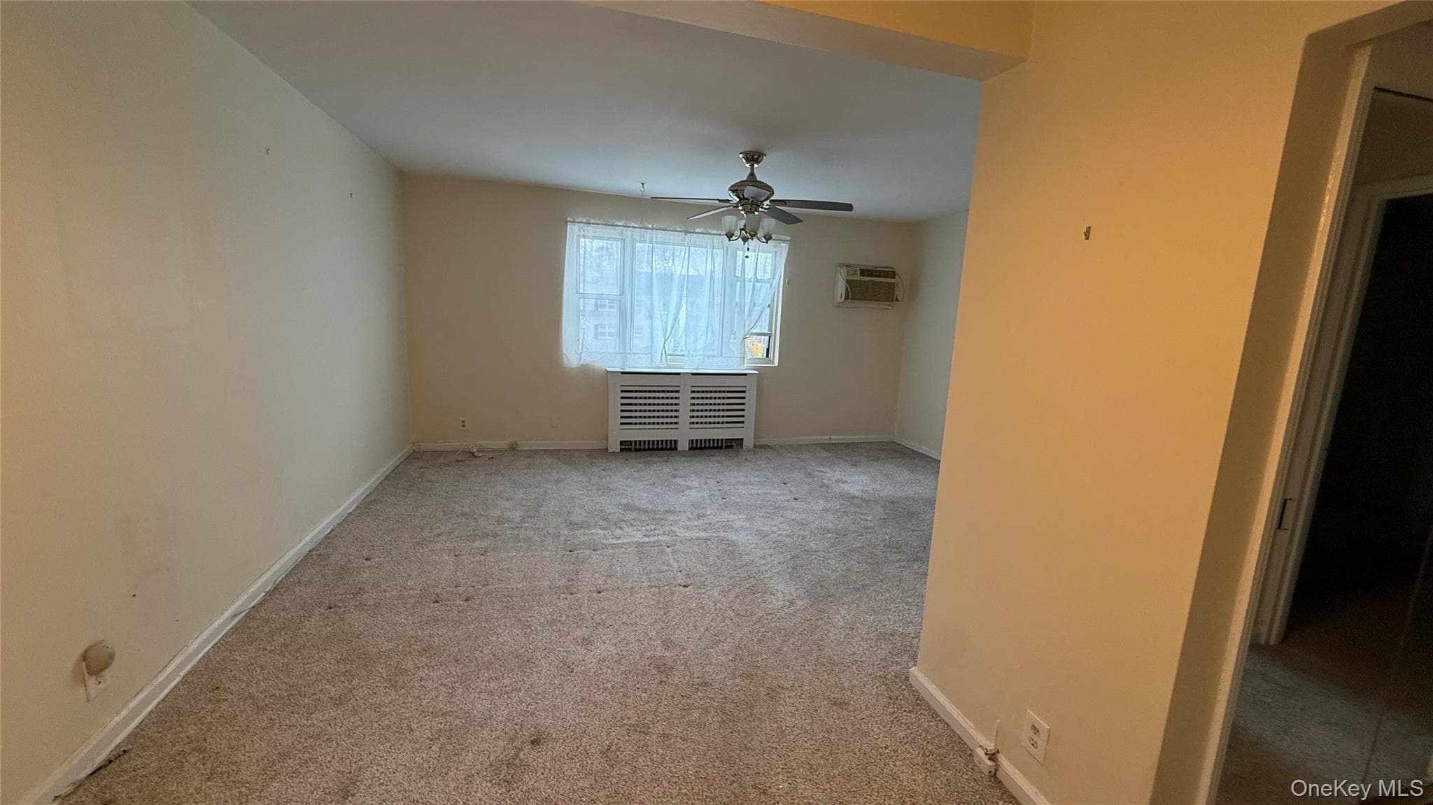 1072 Fenwood Drive Unit: 4 thumbnail 4