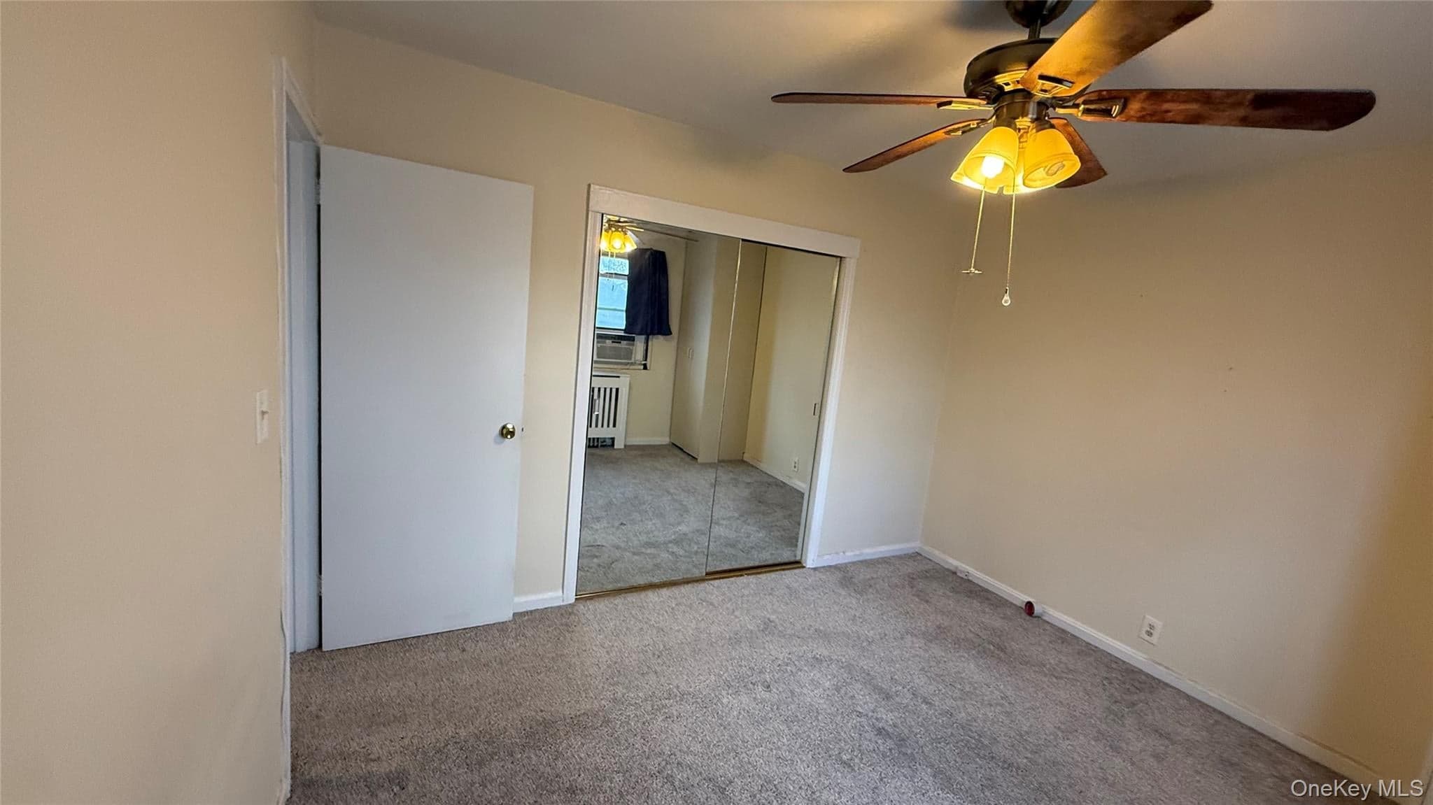 1072 Fenwood Drive Unit: 4 thumbnail 6