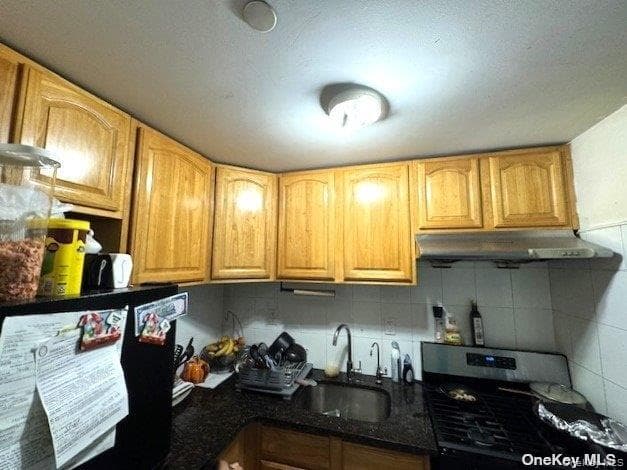 94-66 45th Avenue thumbnail 15