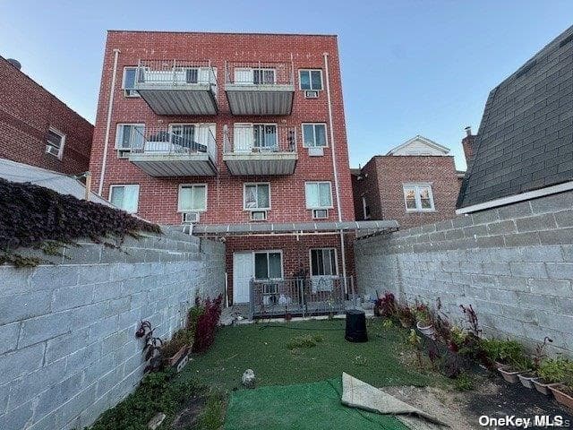 94-66 45th Avenue thumbnail 24