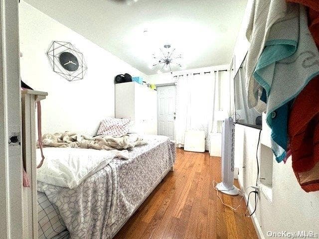 94-66 45th Avenue thumbnail 16