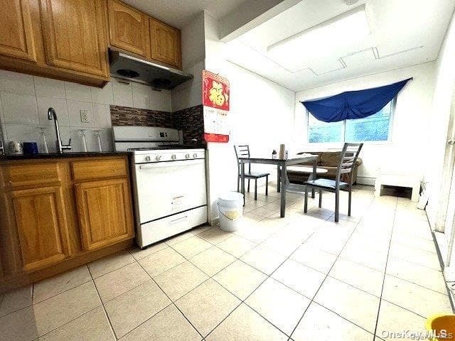 94-66 45th Avenue thumbnail 9