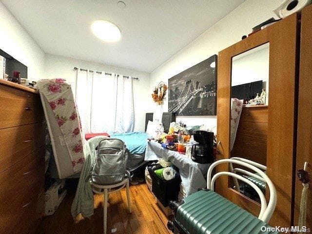 94-66 45th Avenue thumbnail 32