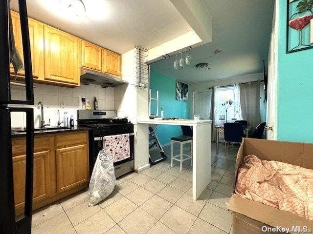 94-66 45th Avenue thumbnail 14