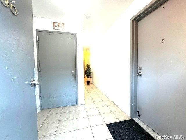 94-66 45th Avenue thumbnail 7