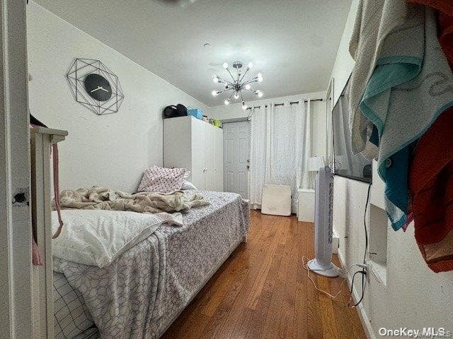 94-66 45th Avenue thumbnail 10