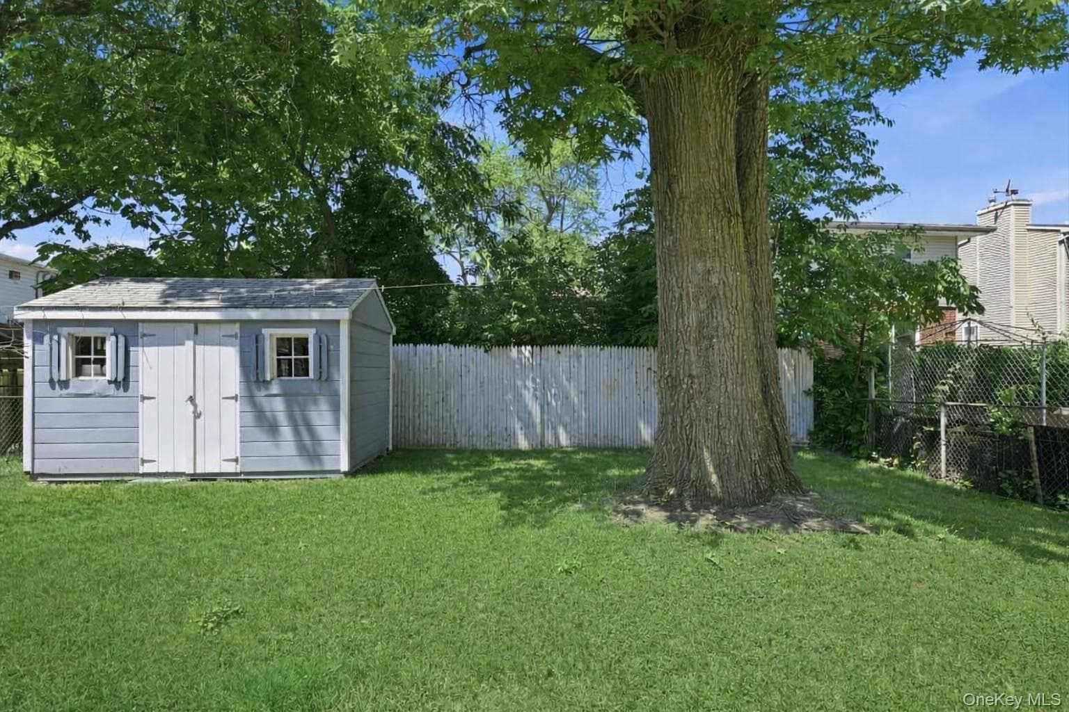 51 Hickory Road thumbnail 12