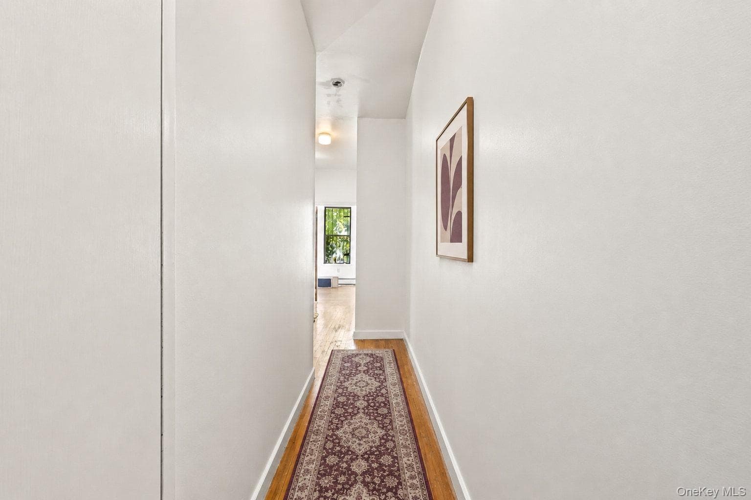 478 Bainbridge Street Unit: 1A thumbnail 9