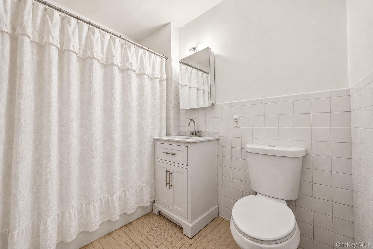 478 Bainbridge Street Unit: 1A thumbnail 2