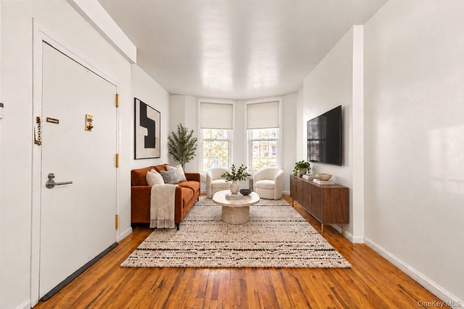 478 Bainbridge Street Unit: 1A thumbnail 18