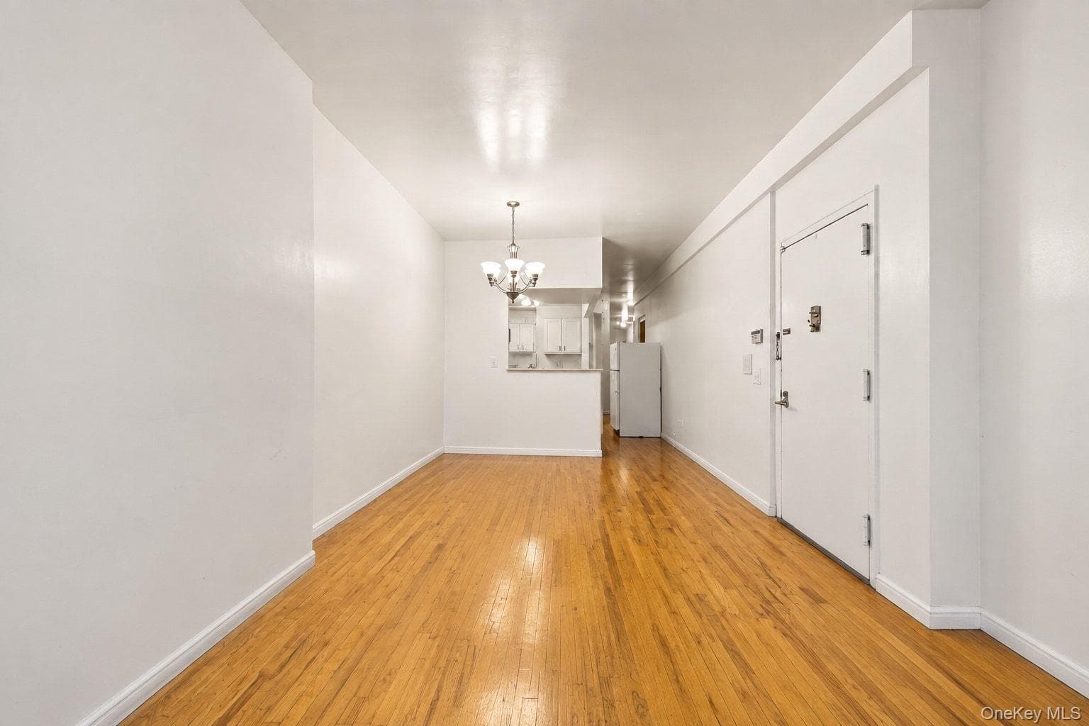 478 Bainbridge Street Unit: 1A thumbnail 21