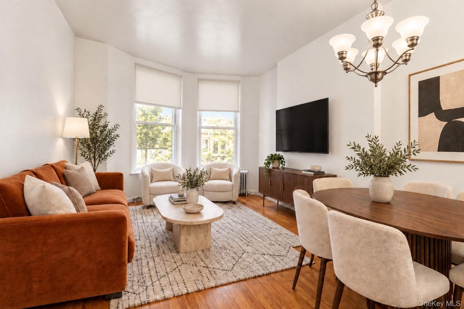 478 Bainbridge Street Unit: 1A thumbnail 20
