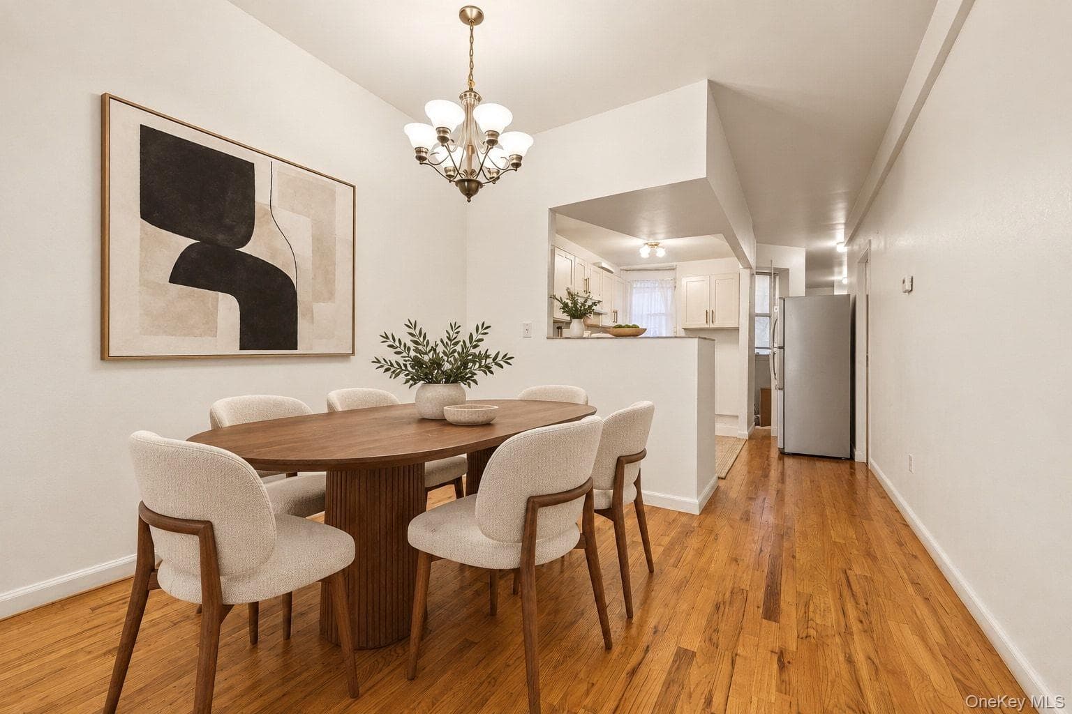 478 Bainbridge Street Unit: 1A thumbnail 23
