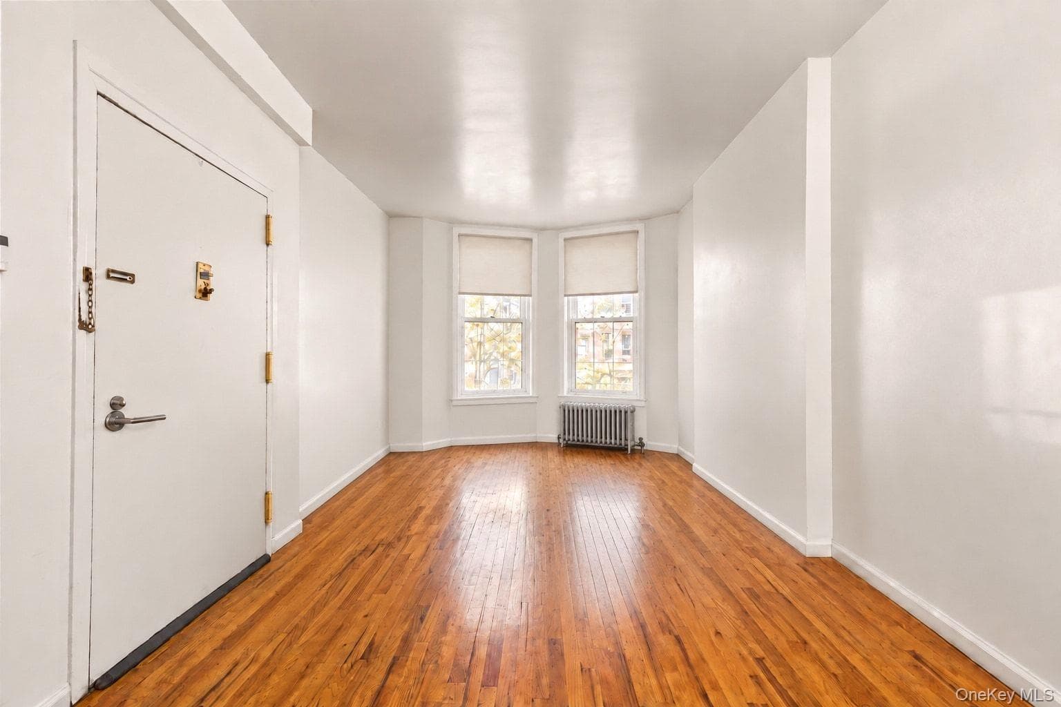 478 Bainbridge Street Unit: 1A thumbnail 17