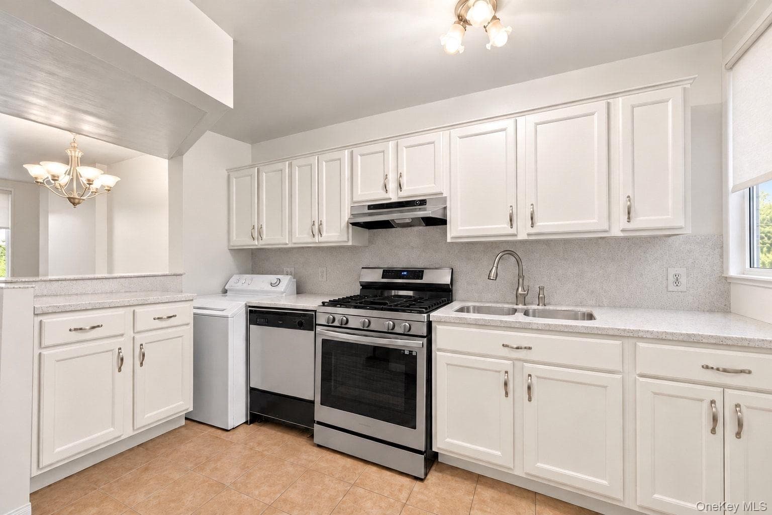 478 Bainbridge Street Unit: 1A thumbnail 10
