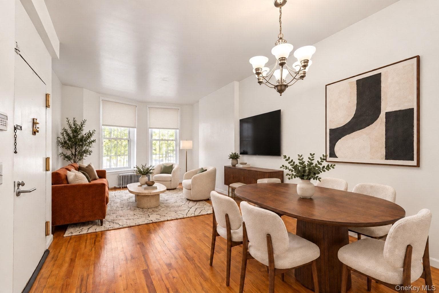 478 Bainbridge Street Unit: 1A thumbnail 16