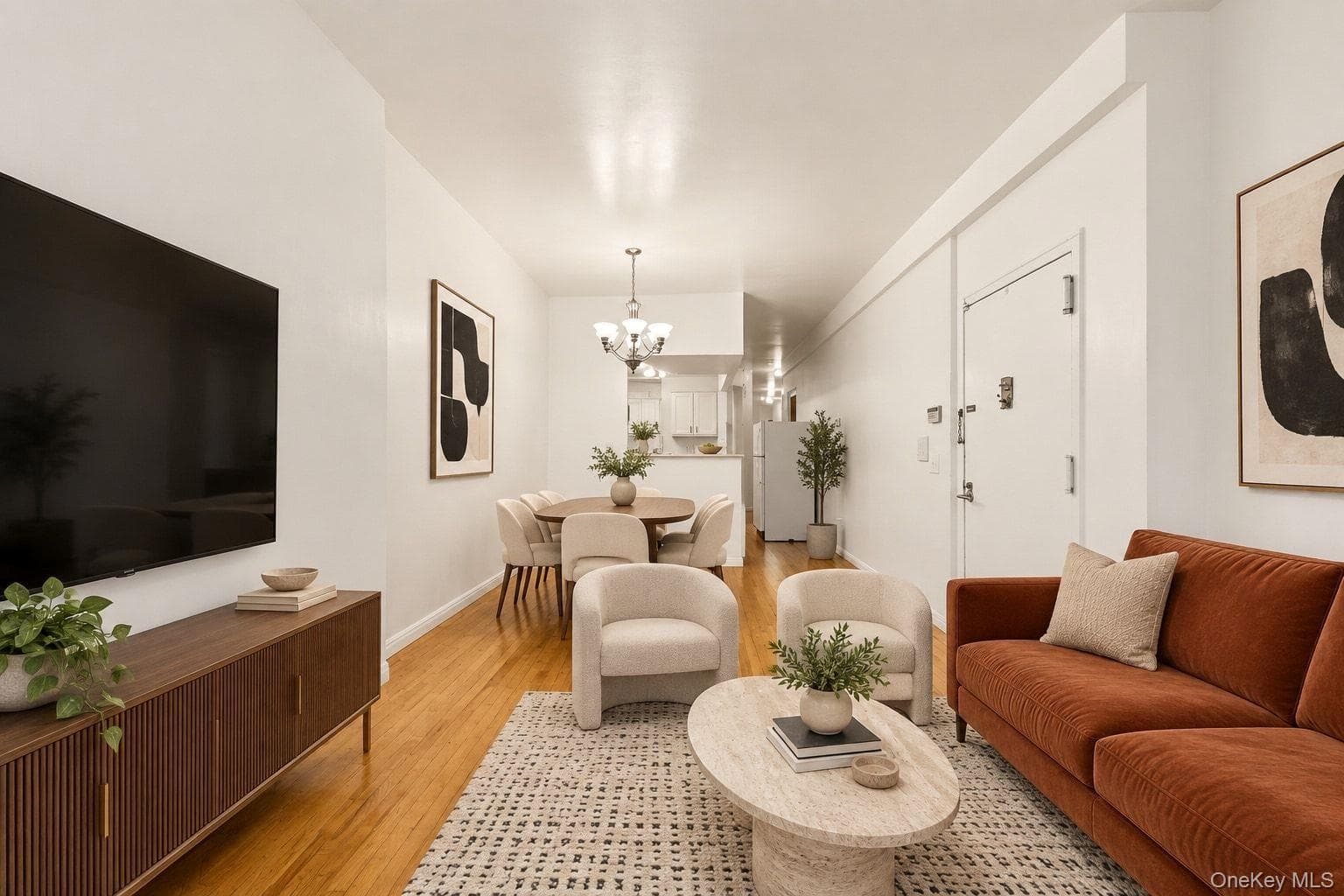 478 Bainbridge Street Unit: 1A thumbnail 22