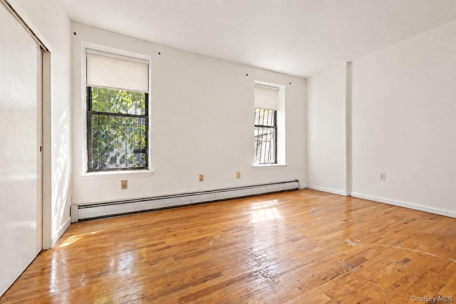 478 Bainbridge Street Unit: 1A thumbnail 3