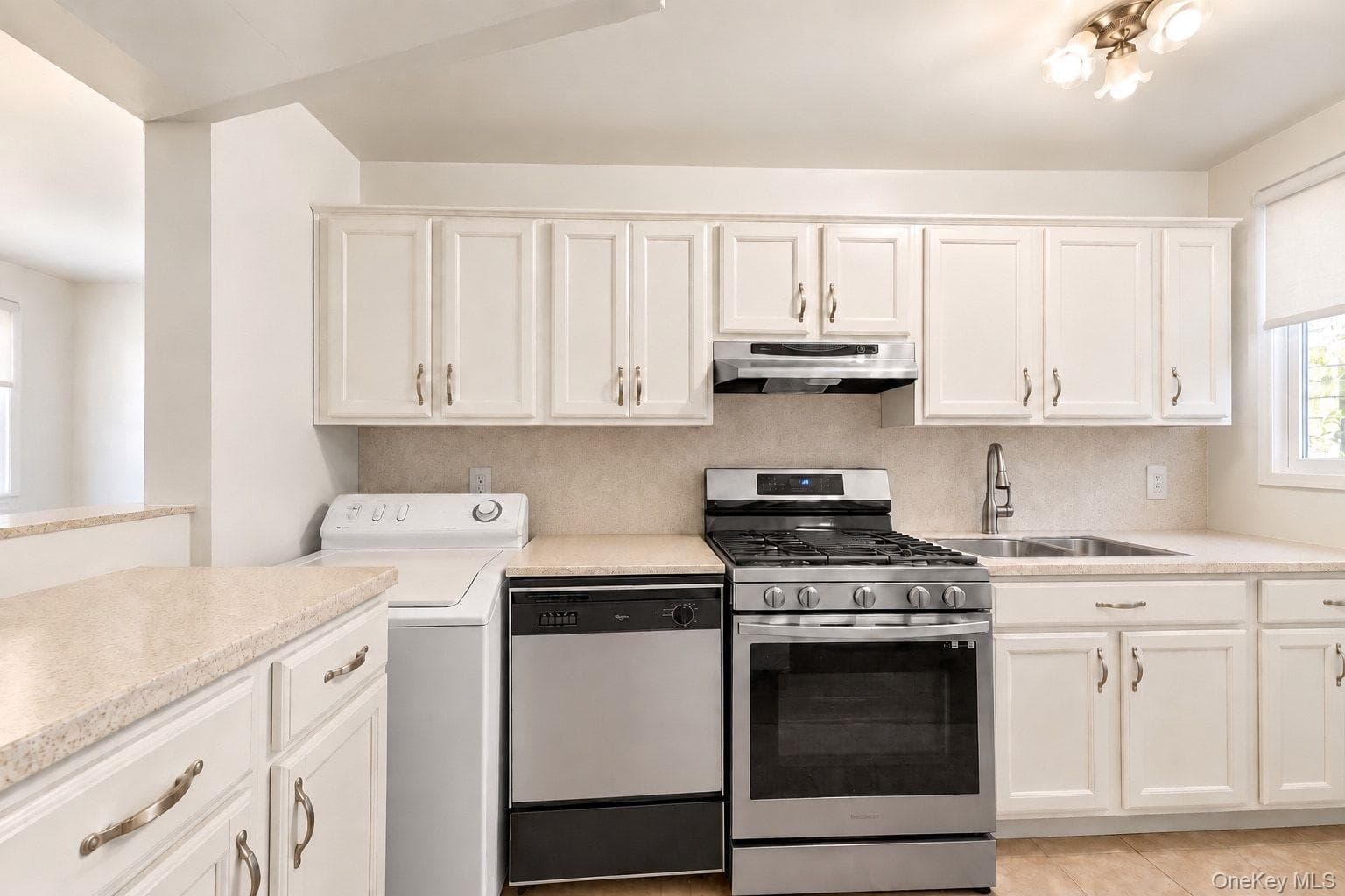 478 Bainbridge Street Unit: 1A thumbnail 13