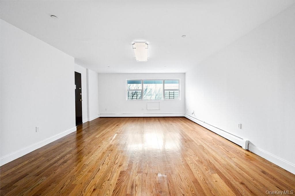 13911 34th Avenue thumbnail 6