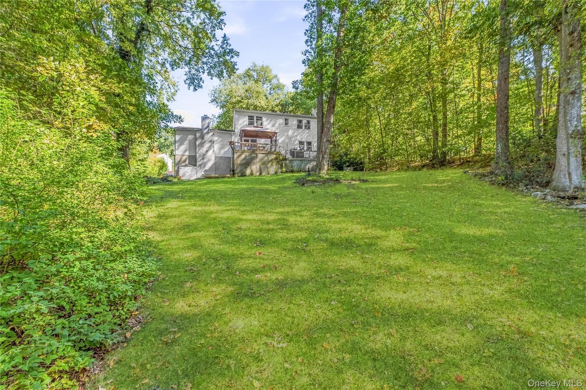 54 Christine Court thumbnail 46