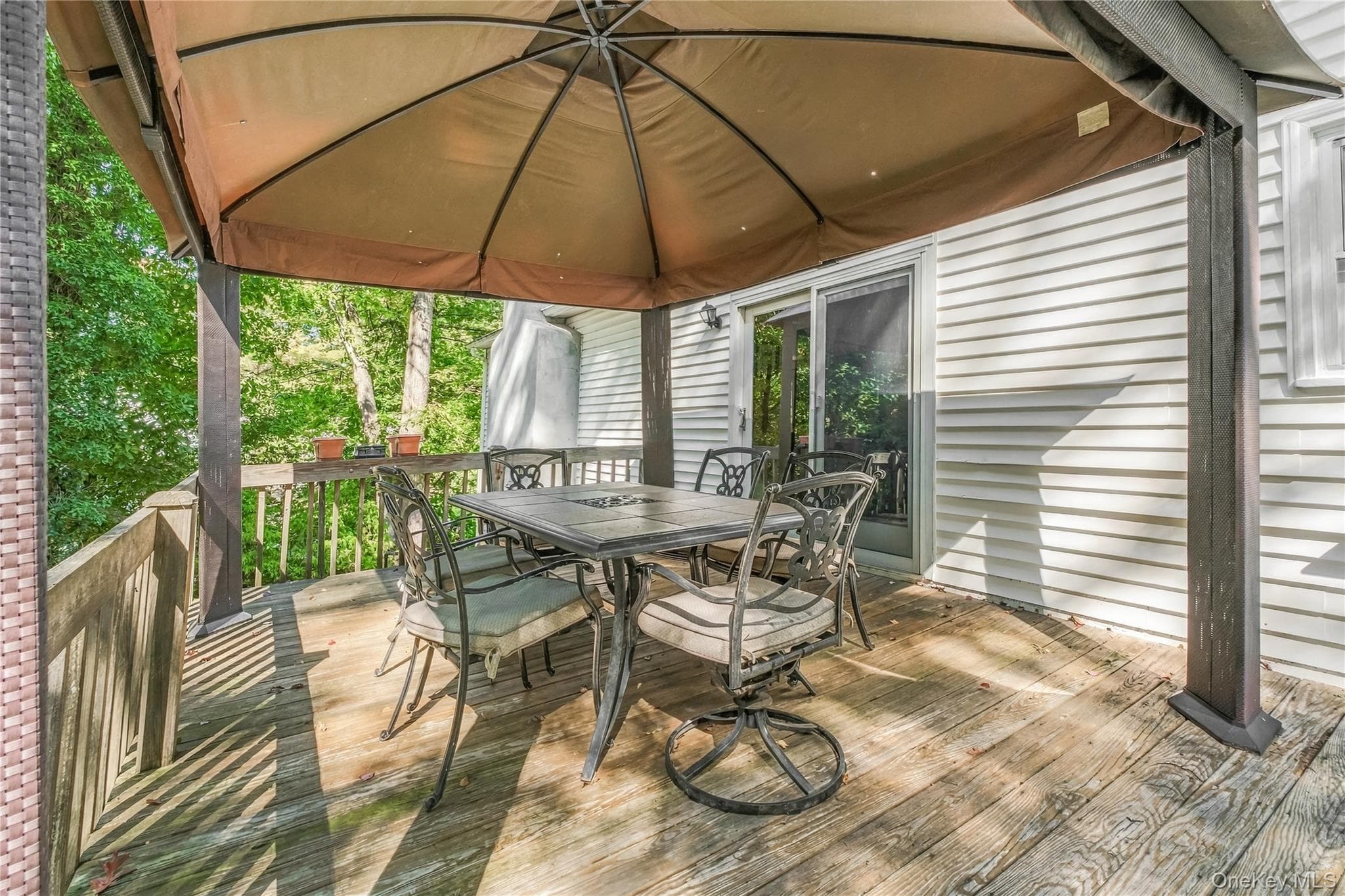 54 Christine Court thumbnail 42