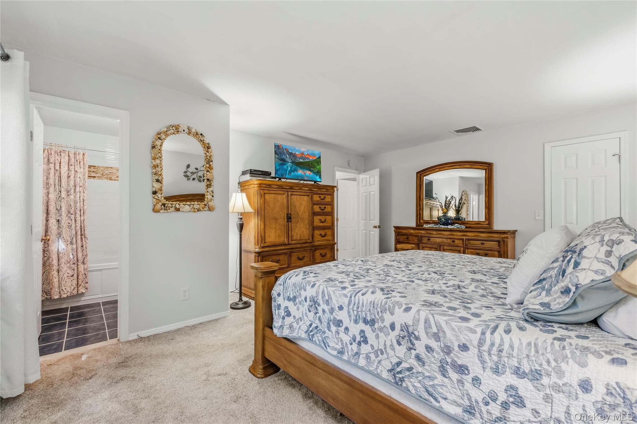 54 Christine Court thumbnail 29