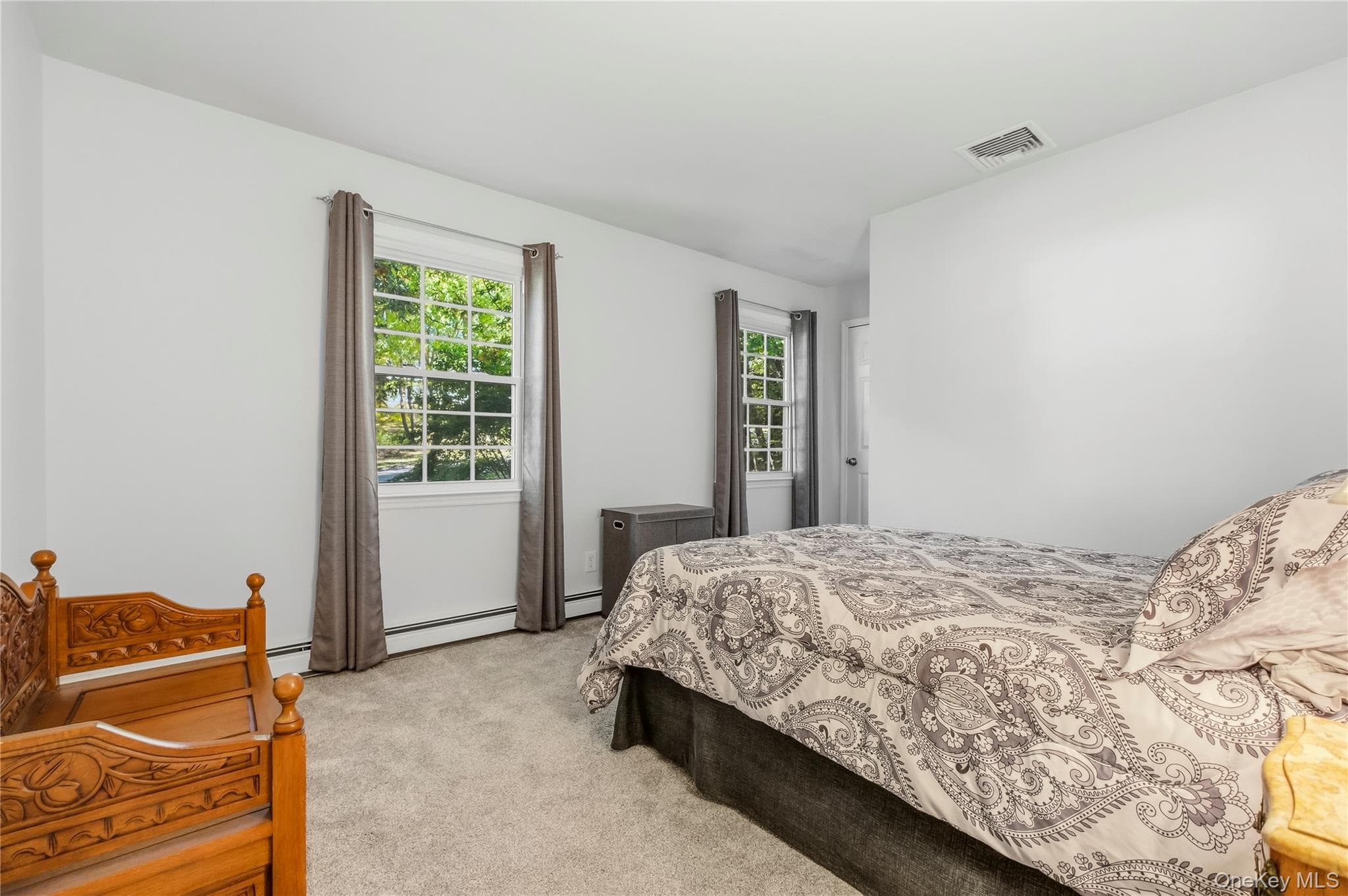 54 Christine Court thumbnail 33
