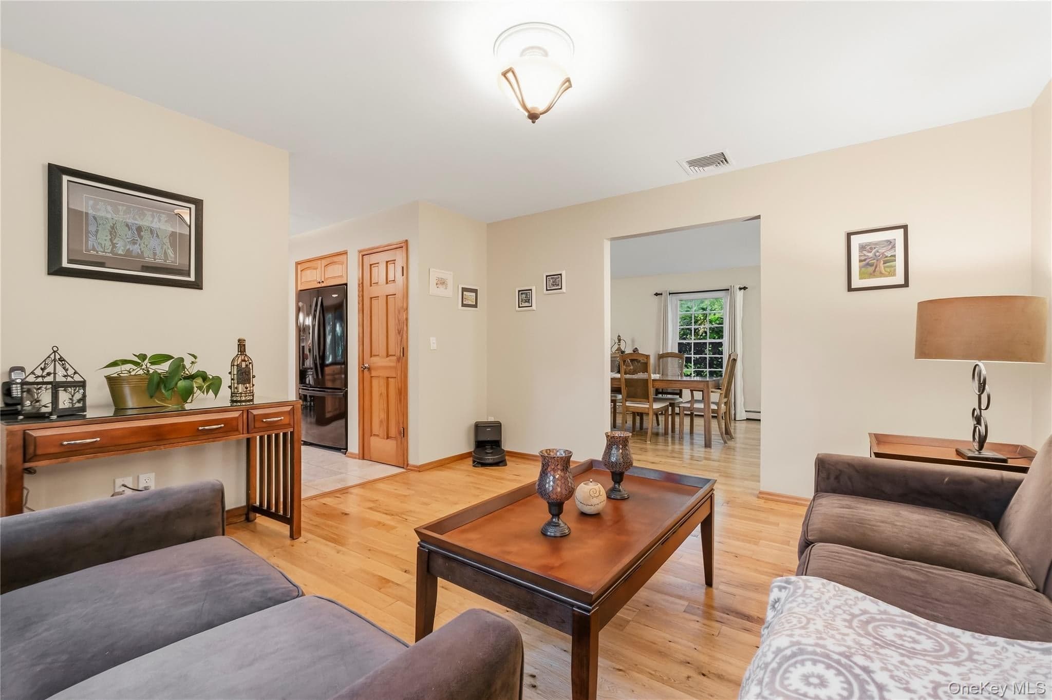 54 Christine Court thumbnail 13