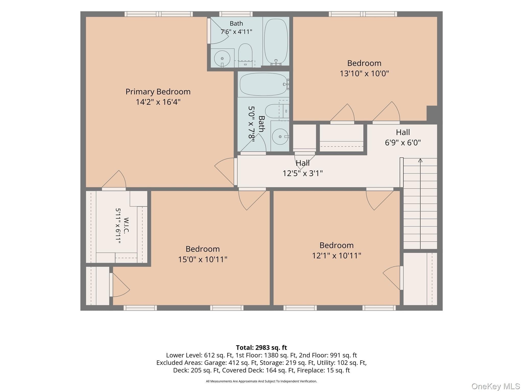 54 Christine Court thumbnail 50