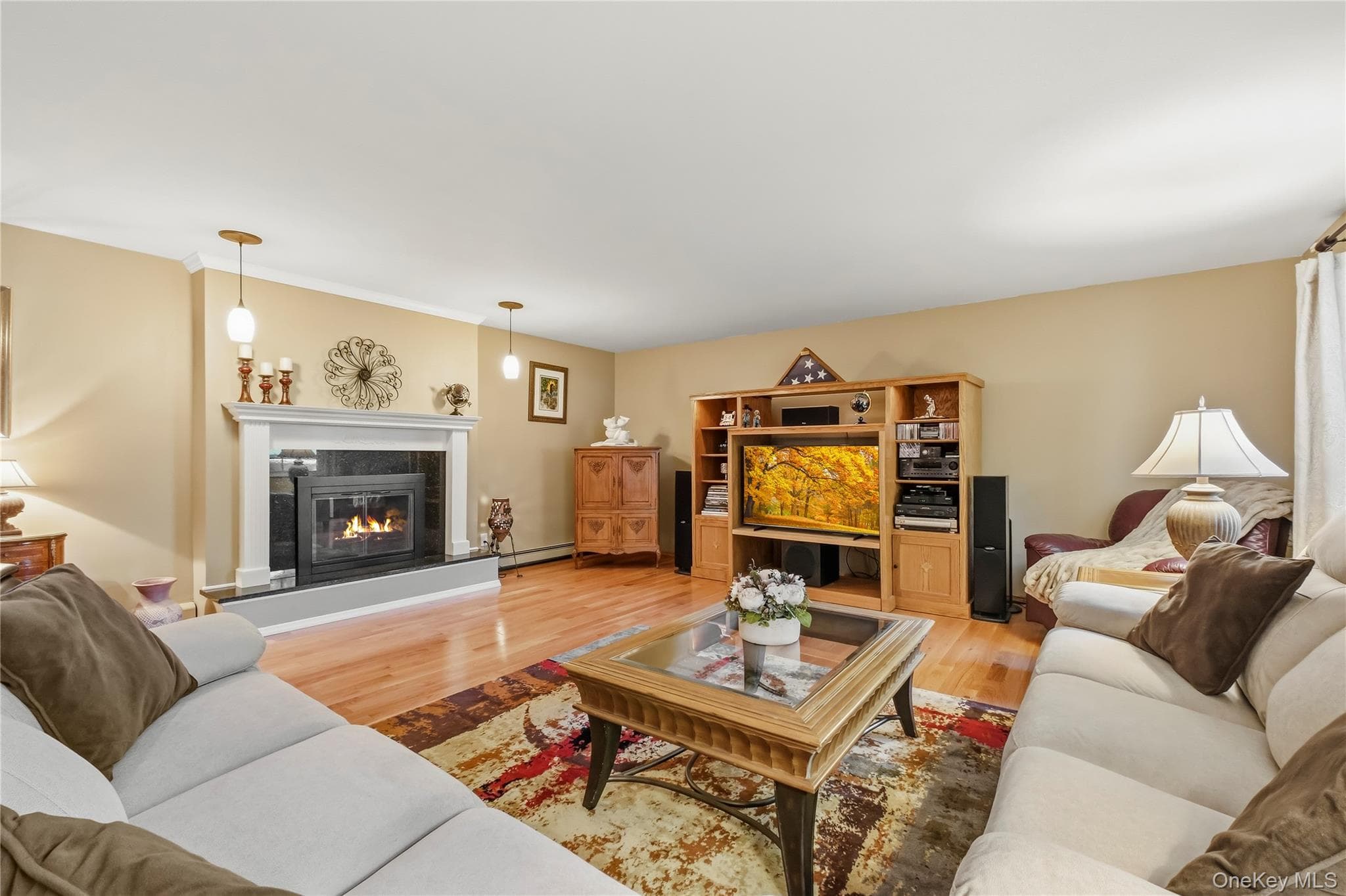 54 Christine Court thumbnail 22