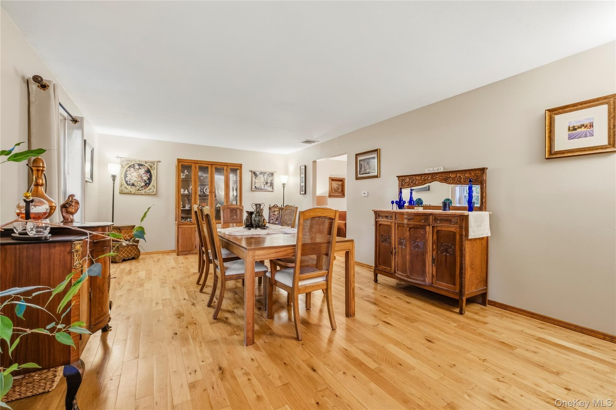 54 Christine Court thumbnail 8