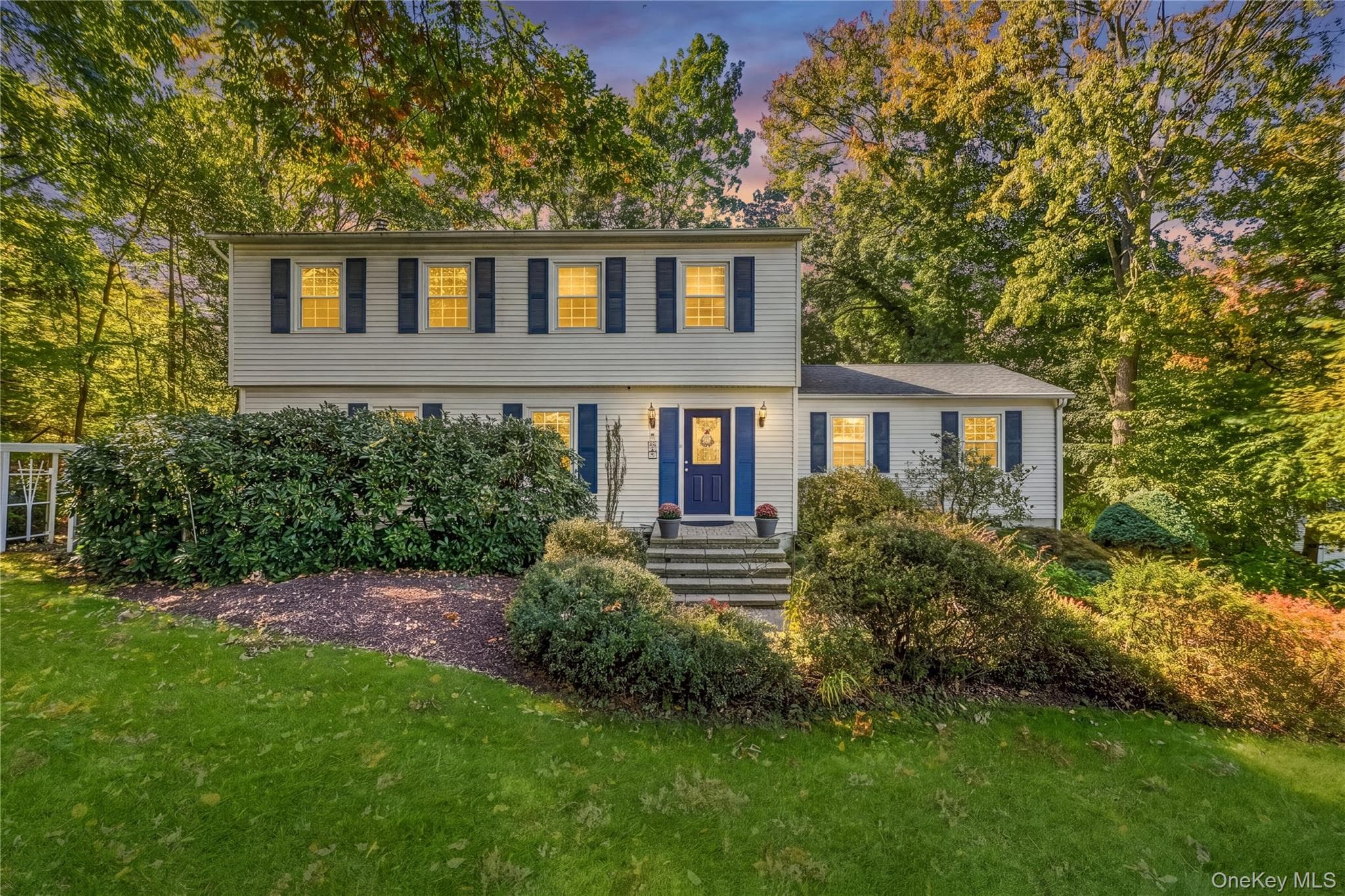 54 Christine Court thumbnail 47