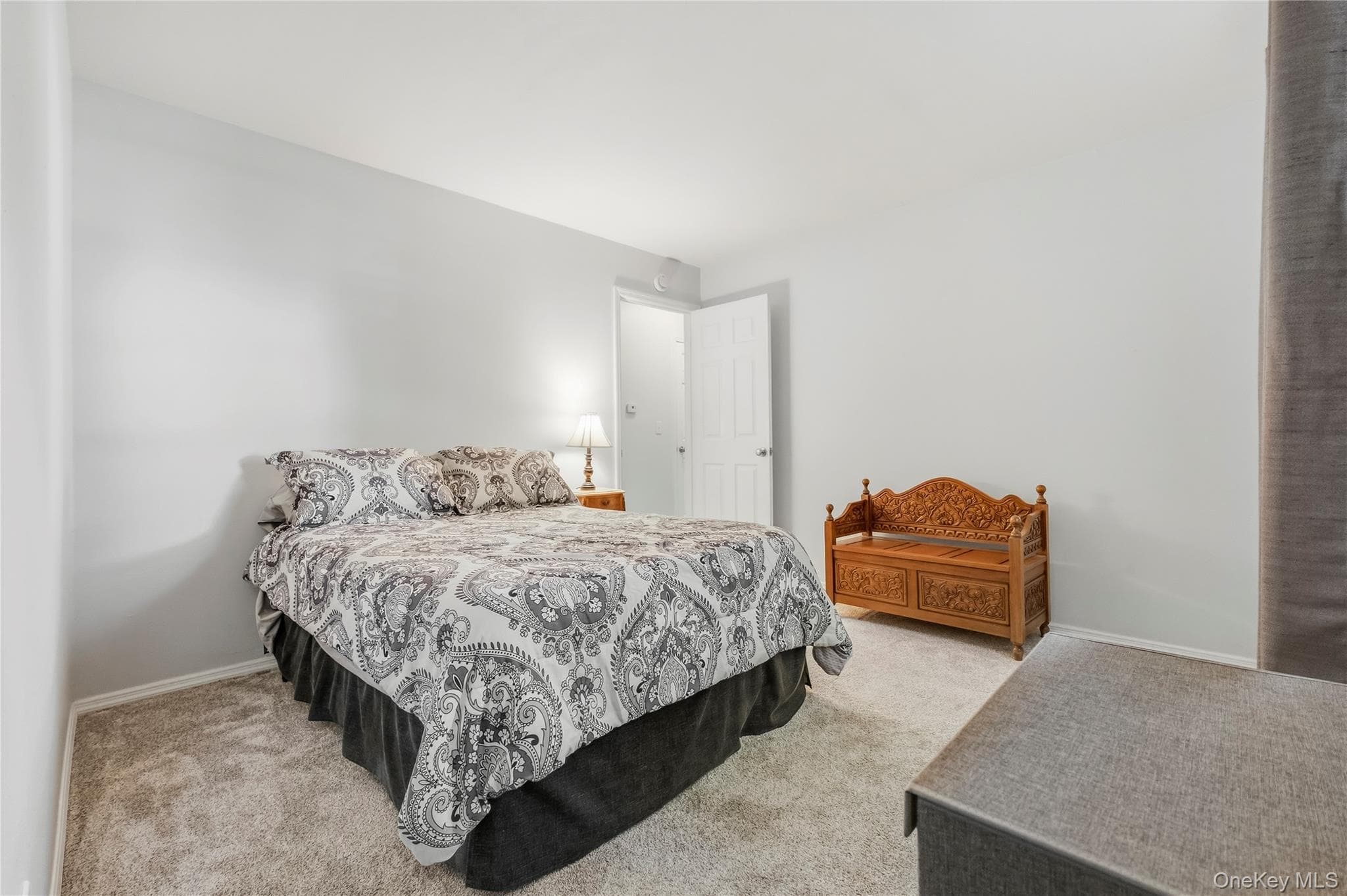54 Christine Court thumbnail 34