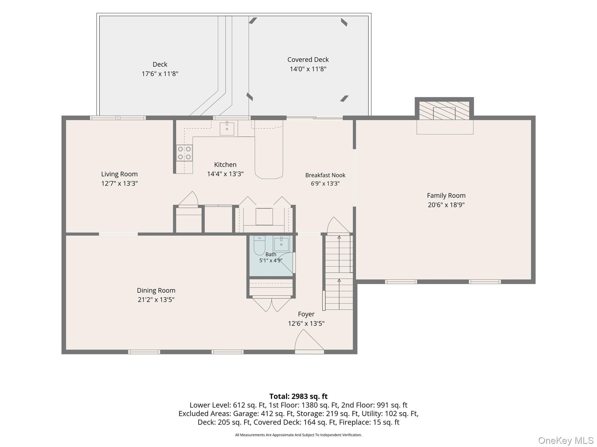 54 Christine Court thumbnail 48